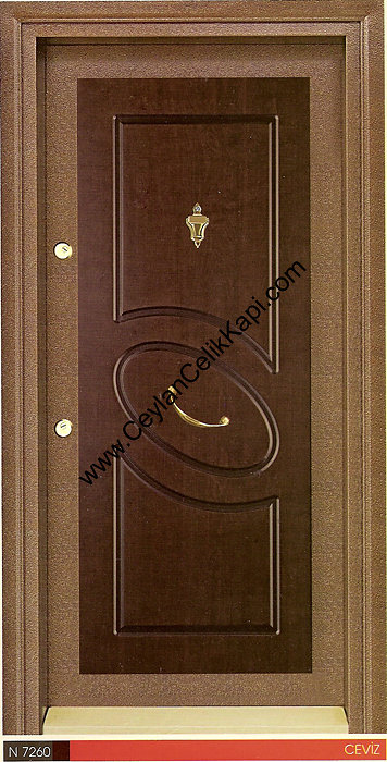 celik-kapi-1-02.jpg