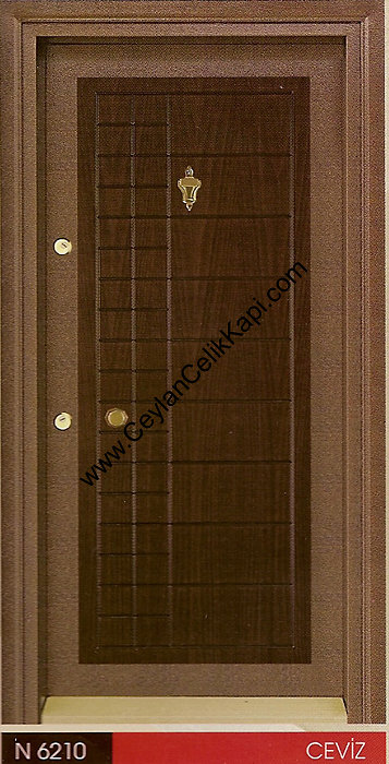 celik-kapi-1-10.jpg