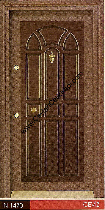 celik-kapi-1-11.jpg