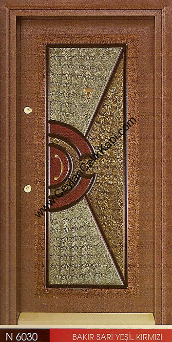 celik-kapi-1-17.jpg