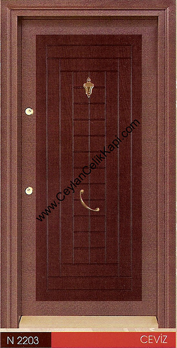celik-kapi-1-18.jpg