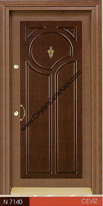 celik-kapi-1-21.jpg