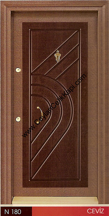 celik-kapi-1-27.jpg