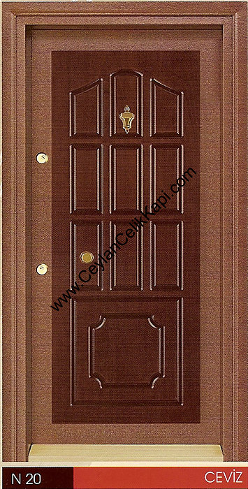 celik-kapi-1-28.jpg