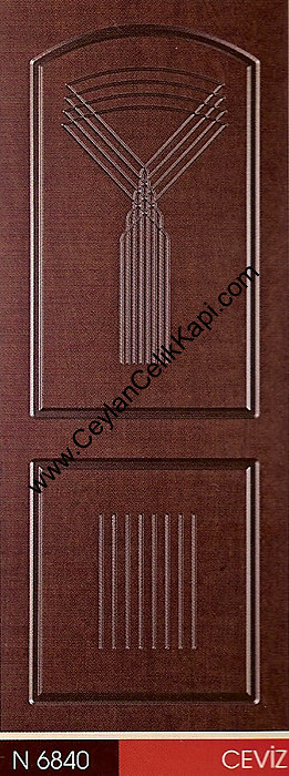 celik-kapi-02-1.jpg