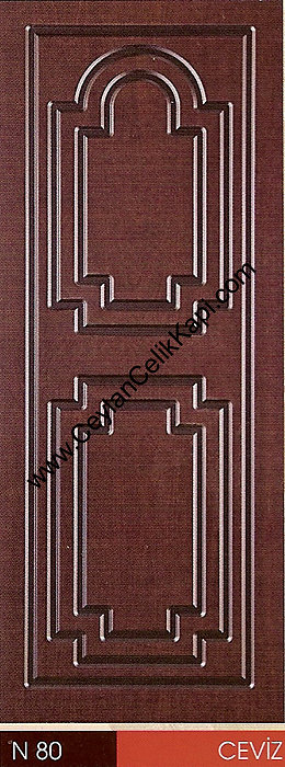 celik-kapi-02.jpg
