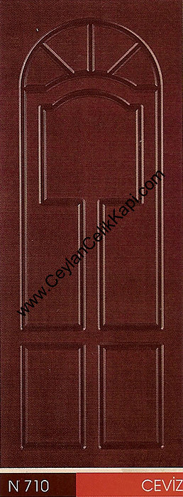 celik-kapi-06.jpg