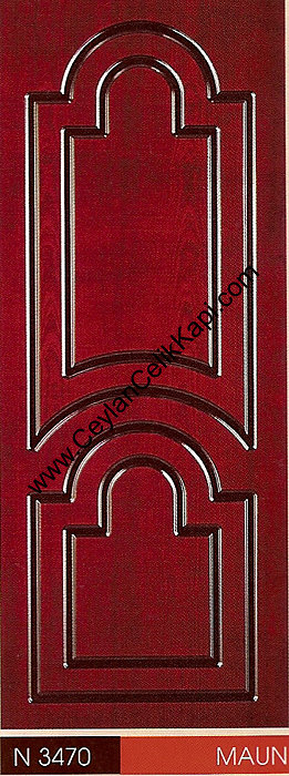 celik-kapi-09.jpg