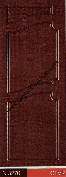 celik-kapi-15.jpg