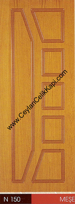 celik-kapi-19.jpg