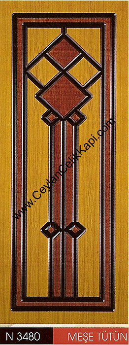celik-kapi-23.jpg