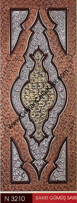 celik-kapi-26.jpg