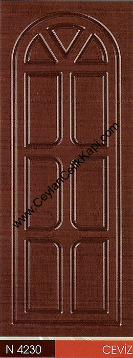 celik-kapi-37.jpg
