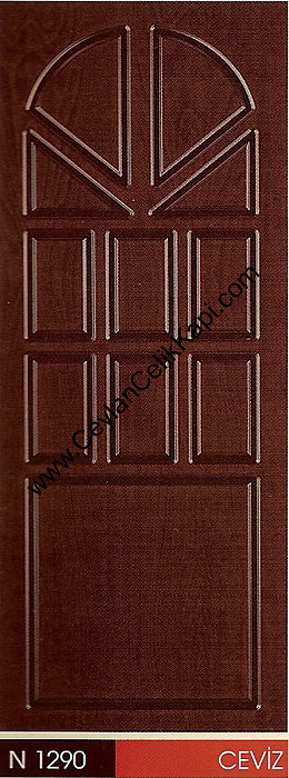 celik-kapi-40.jpg