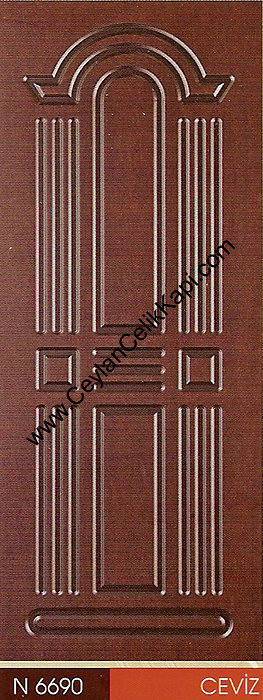 celik-kapi-49.jpg
