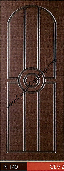 celik-kapi-59.jpg