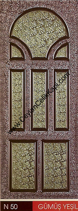 celik-kapi-62.jpg