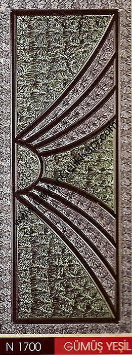 celik-kapi-79.jpg