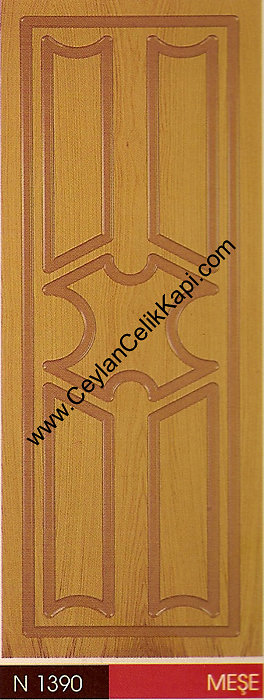 celik-kapi-85.jpg