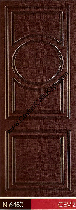 celik-kapi-87.jpg