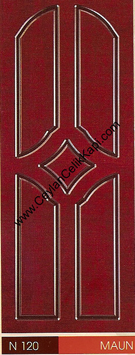 celik-kapi-91.jpg