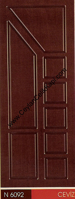 celik-kapi-92.jpg